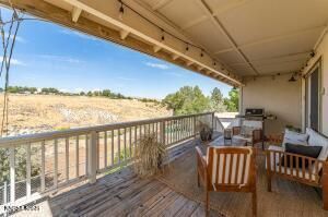 2301 Solari Drive, Reno, NV 89509 Photo