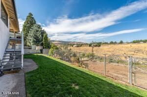 2301 Solari Drive, Reno, NV 89509 Photo