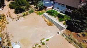 2301 Solari Drive, Reno, NV 89509 Photo