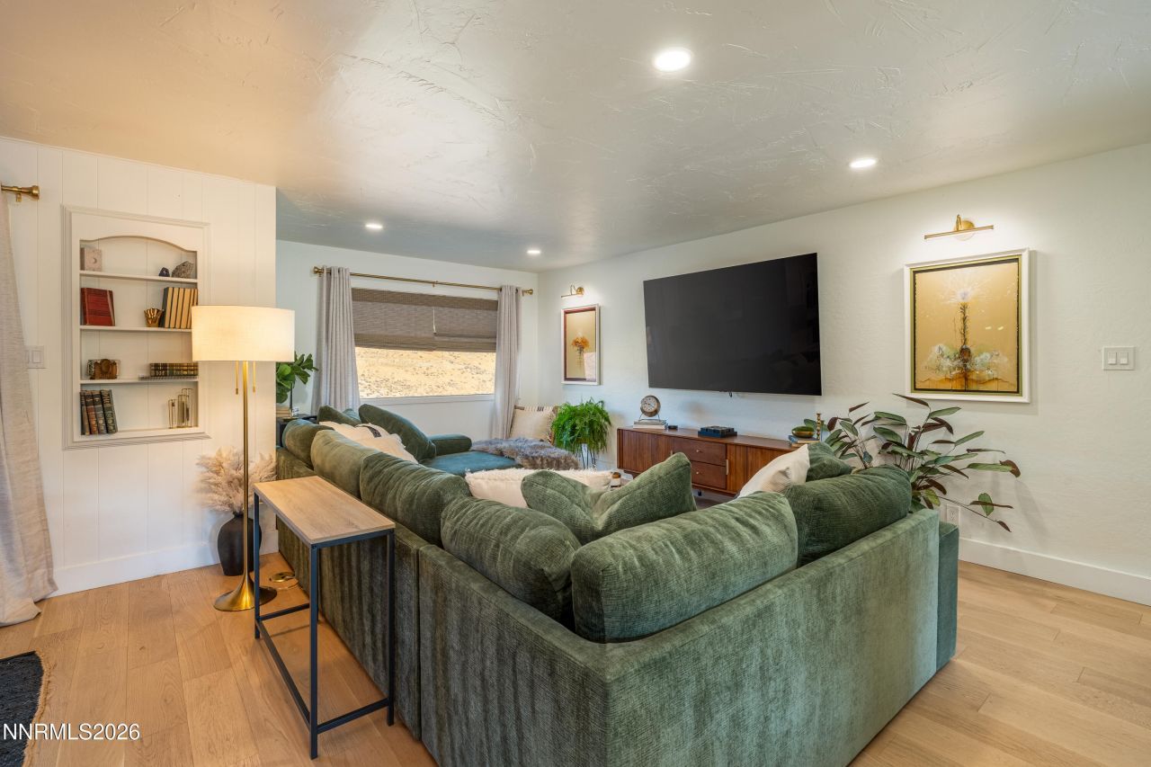 2301 Solari Drive, Reno, NV 89509 Photo