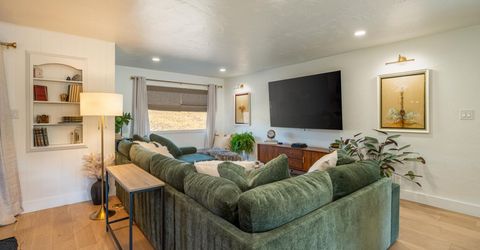 2301 Solari Drive, Reno, NV 89509 Photo