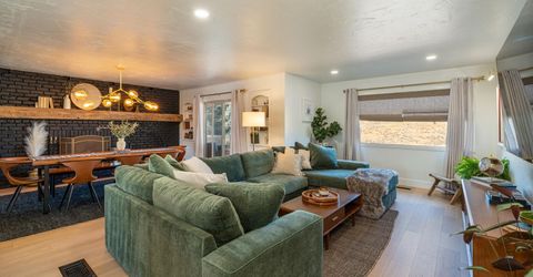 2301 Solari Drive, Reno, NV 89509 Photo