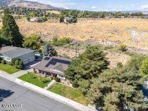 2301 Solari Drive, Reno, NV 89509 Photo