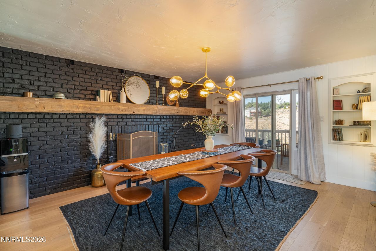 2301 Solari Drive, Reno, NV 89509 Photo