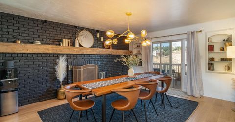 2301 Solari Drive, Reno, NV 89509 Photo