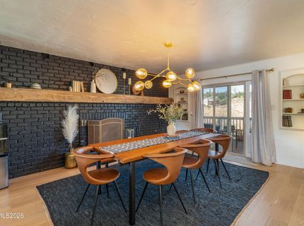 2301 Solari Drive, Reno, NV 89509 Photo