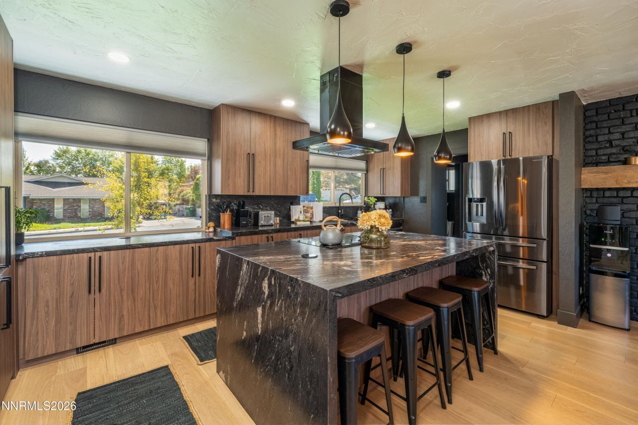 2301 Solari Drive, Reno, NV 89509 Photo