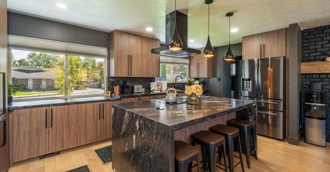 2301 Solari Drive, Reno, NV 89509 Photo