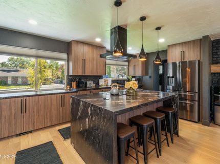 2301 Solari Drive, Reno, NV 89509 Photo