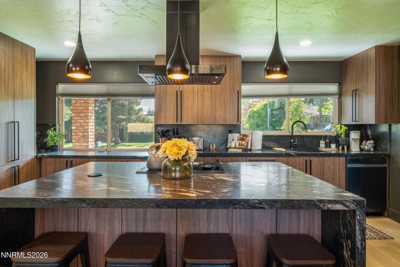 2301 Solari Drive, Reno, NV 89509 Photo