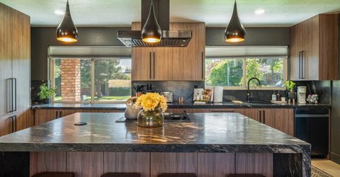 2301 Solari Drive, Reno, NV 89509 Photo