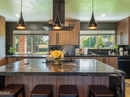 2301 Solari Drive, Reno, NV 89509 Photo