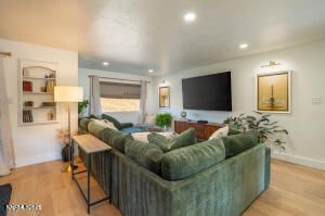 2301 Solari Drive, Reno, NV 89509 Photo