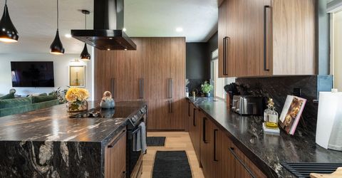 2301 Solari Drive, Reno, NV 89509 Photo