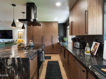 2301 Solari Drive, Reno, NV 89509 Photo