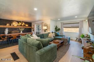 2301 Solari Drive, Reno, NV 89509 Photo