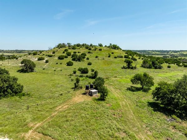 519.23 acres County Road 530a , Evant, TX 76525