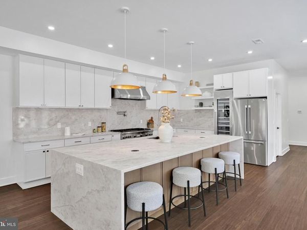 780 HOBBS ROAD, WAYNE, PA 19087