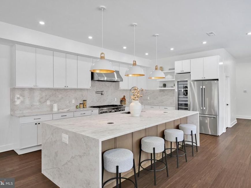 780 Hobbs Road, Wayne, PA 19087 Main Photo