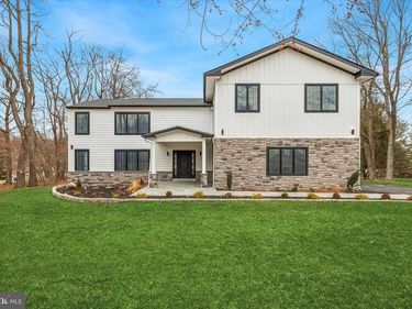 780 HOBBS ROAD, WAYNE, PA 19087