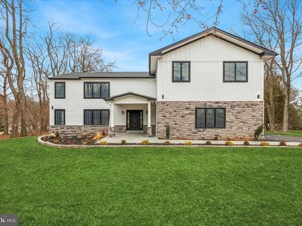 780 HOBBS ROAD, WAYNE, PA 19087