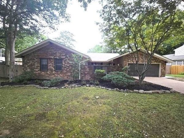 7260 EASTERN AVE, Germantown, TN 38138