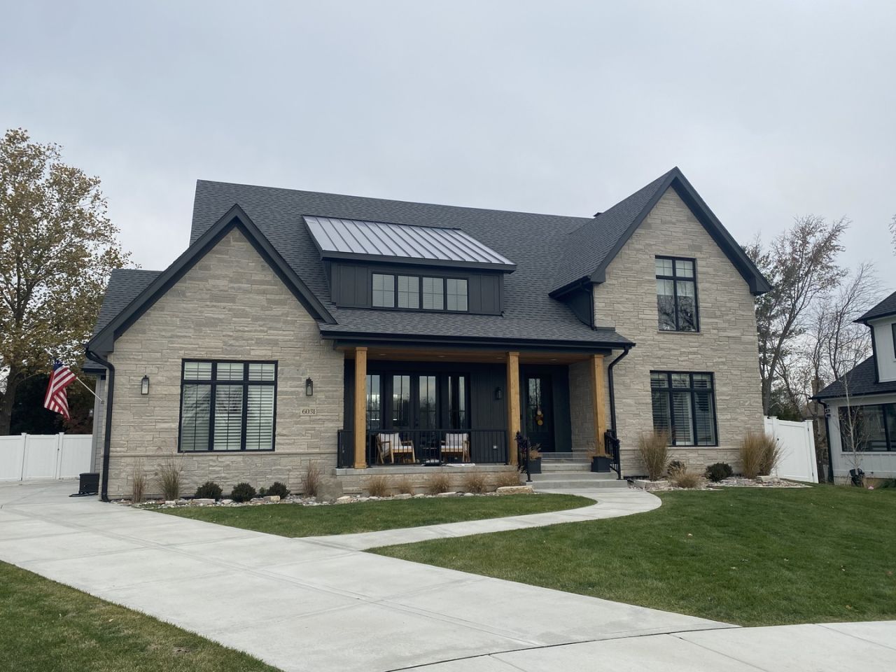 425 40th Street, Downers Grove, IL 60515