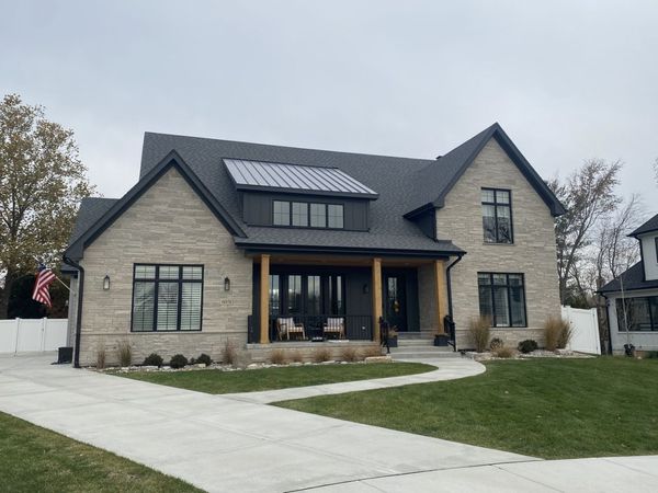 425 40th Street, Downers Grove, IL 60515