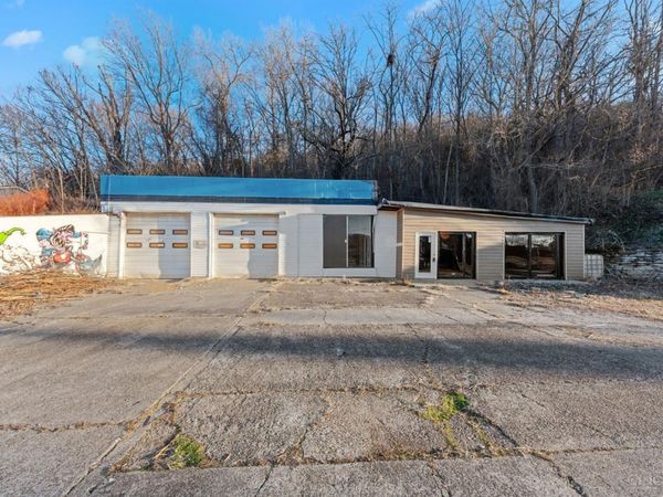 656 US RT 52, Aberdeen, OH 45101