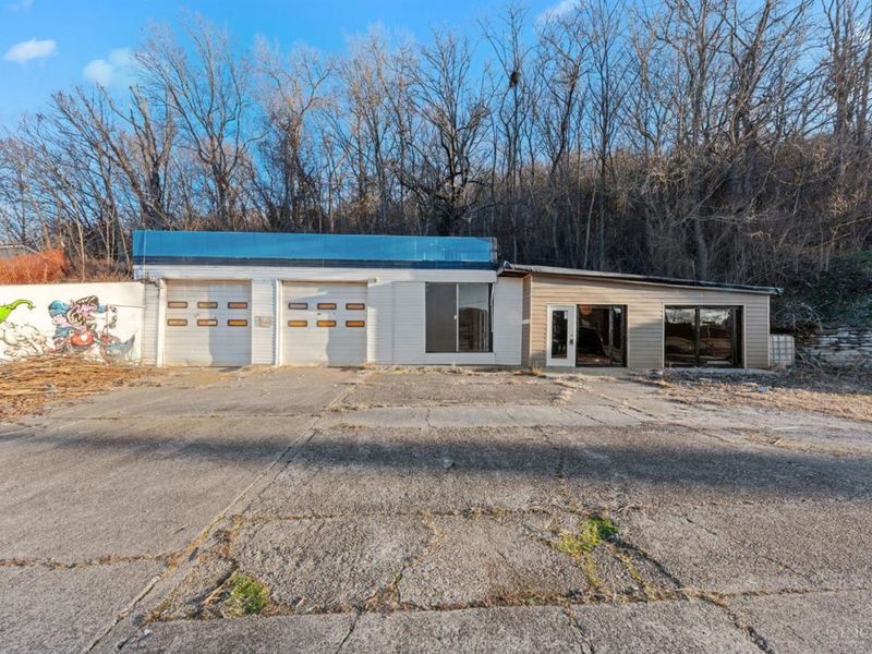 656 US RT 52, Aberdeen, OH 45101 Photo 1