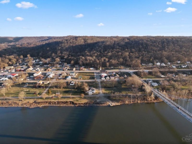 656 US RT 52, Aberdeen, OH 45101 Photo 10