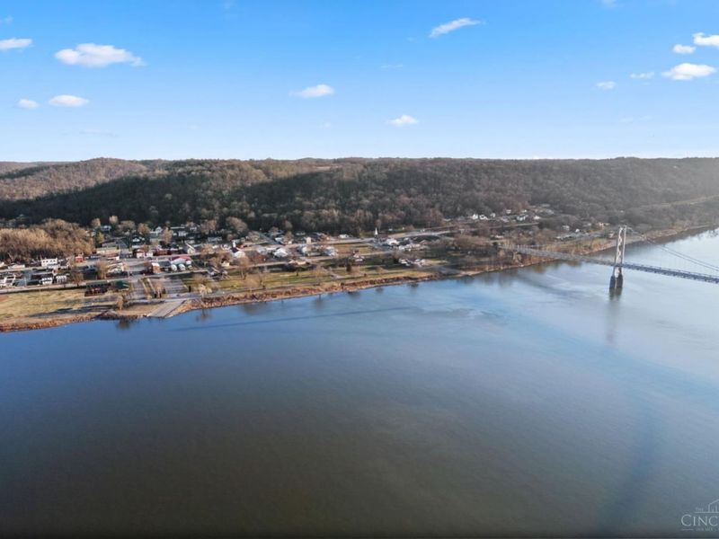 656 US RT 52, Aberdeen, OH 45101 Photo 11