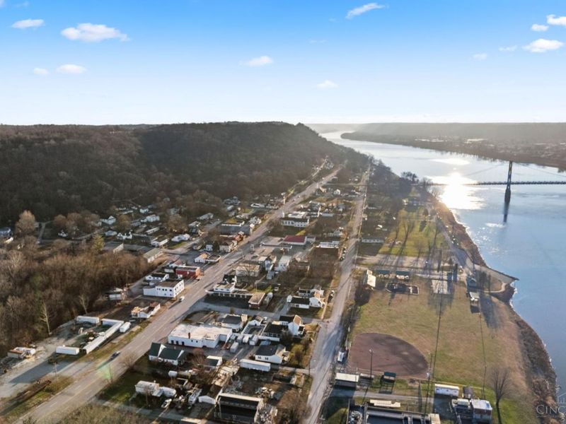 656 US RT 52, Aberdeen, OH 45101 Photo 12