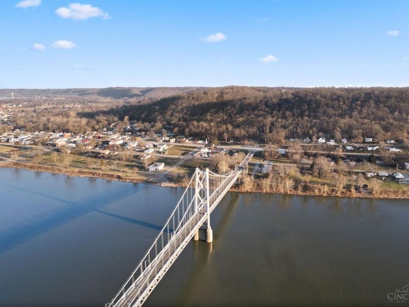 656 US RT 52, Aberdeen, OH 45101 Photo 13