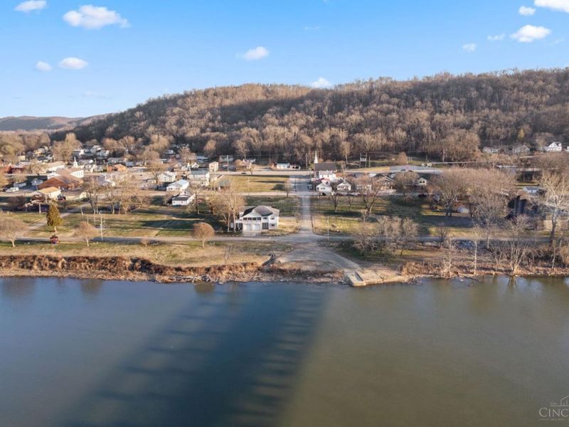 656 US RT 52, Aberdeen, OH 45101 Photo 14