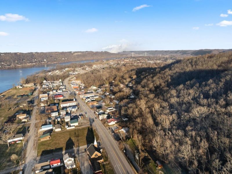 656 US RT 52, Aberdeen, OH 45101 Photo 15