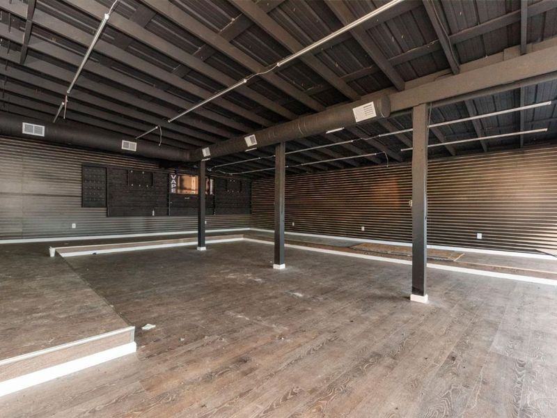 656 US RT 52, Aberdeen, OH 45101 Photo 16