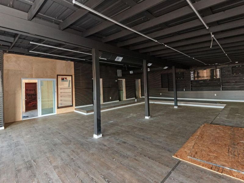 656 US RT 52, Aberdeen, OH 45101 Photo 17