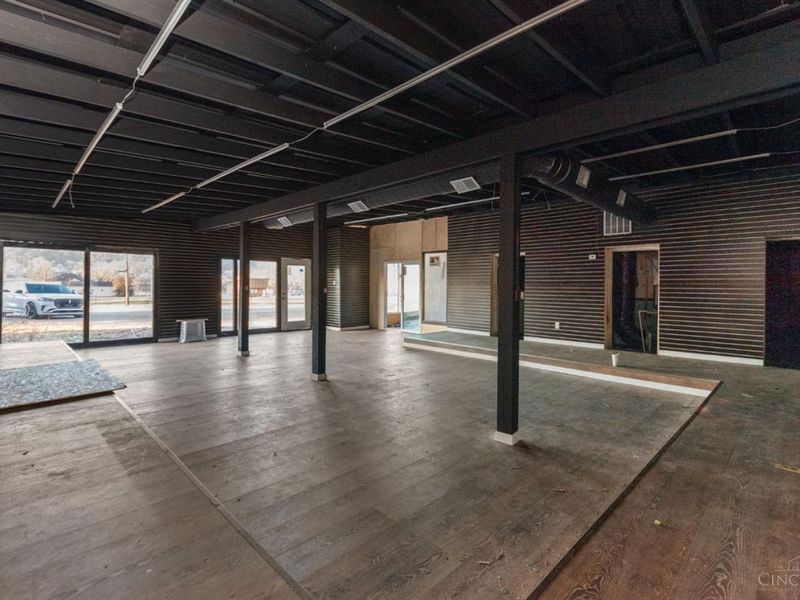 656 US RT 52, Aberdeen, OH 45101 Photo 18