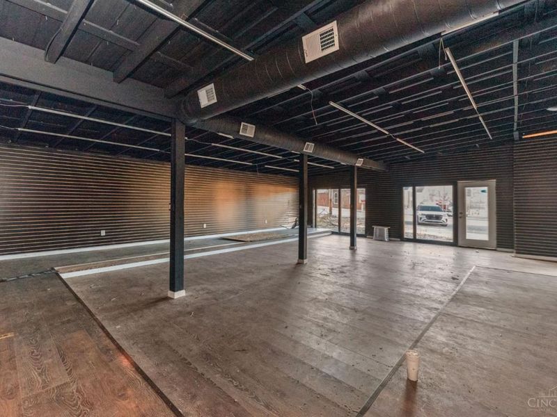 656 US RT 52, Aberdeen, OH 45101 Photo 19