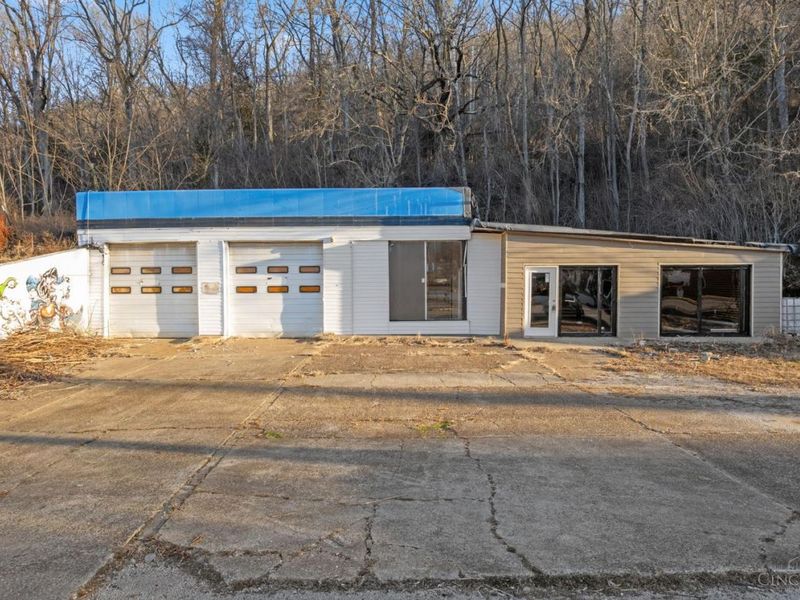 656 US RT 52, Aberdeen, OH 45101 Photo 2