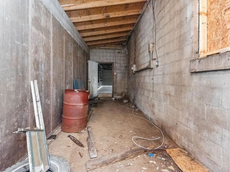 656 US RT 52, Aberdeen, OH 45101 Photo 20