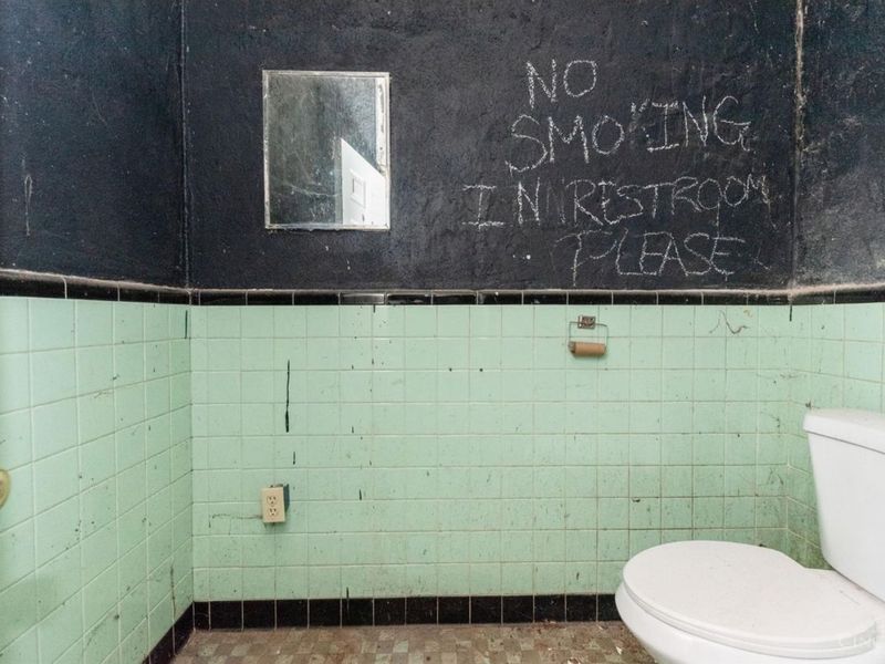 656 US RT 52, Aberdeen, OH 45101 Photo 21