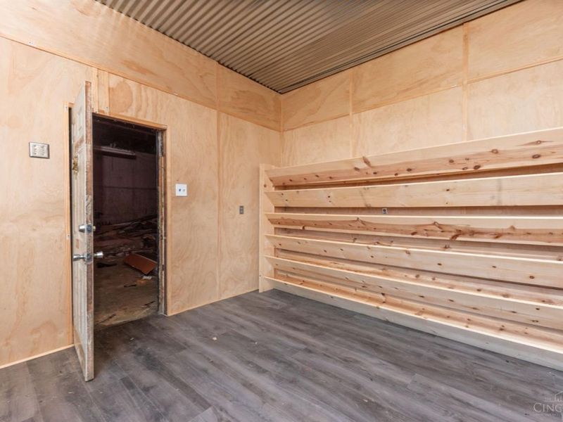 656 US RT 52, Aberdeen, OH 45101 Photo 22