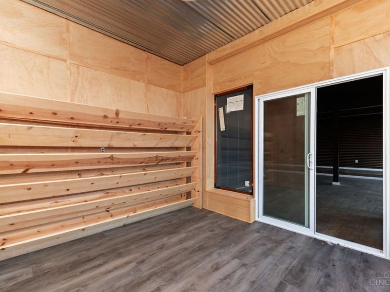 656 US RT 52, Aberdeen, OH 45101 Photo 23