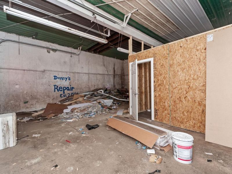 656 US RT 52, Aberdeen, OH 45101 Photo 24