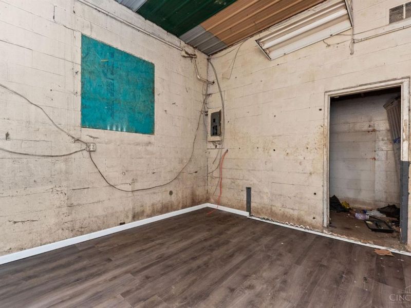 656 US RT 52, Aberdeen, OH 45101 Photo 27