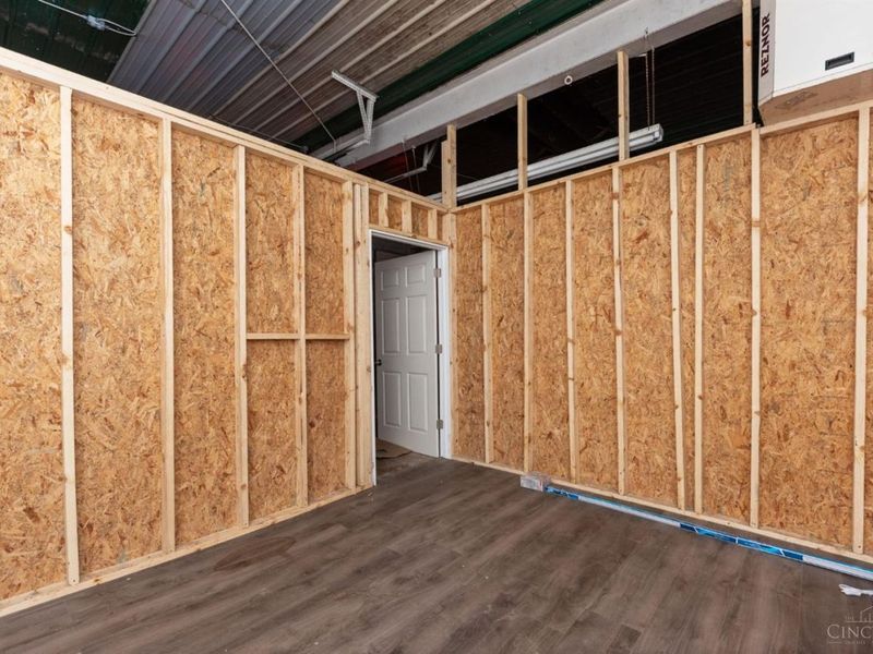 656 US RT 52, Aberdeen, OH 45101 Photo 28