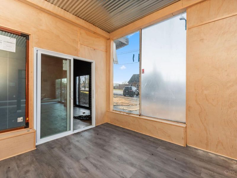 656 US RT 52, Aberdeen, OH 45101 Photo 30