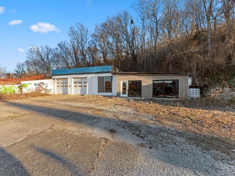 656 US RT 52, Aberdeen, OH 45101 Photo 4